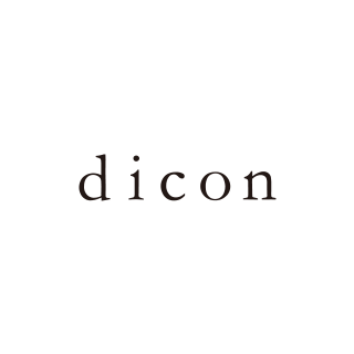 「定額制コンタクトレンズ通販のダイコン/dicon」は、東証上場企業の粧美堂株式会社が運営する定額制ECショップです。